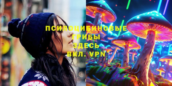 круглые Алексин