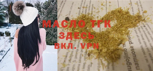 jwh Алексеевка