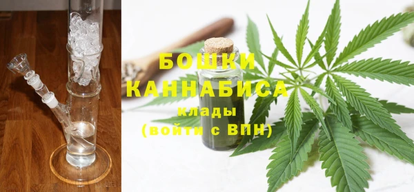 jwh Алексеевка